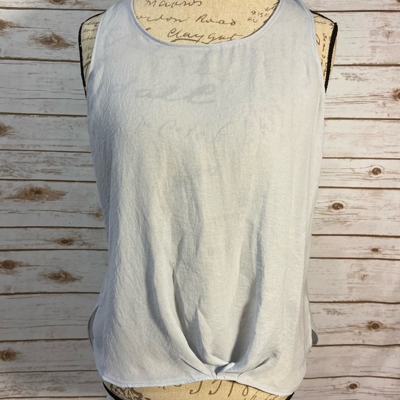 Mod Ref Top - Picture 1 of 6